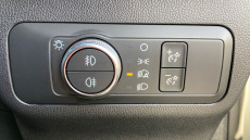 Ford Kuga 1.5 EcoBoost 150 Titanium First Edition 5dr Petrol Estate